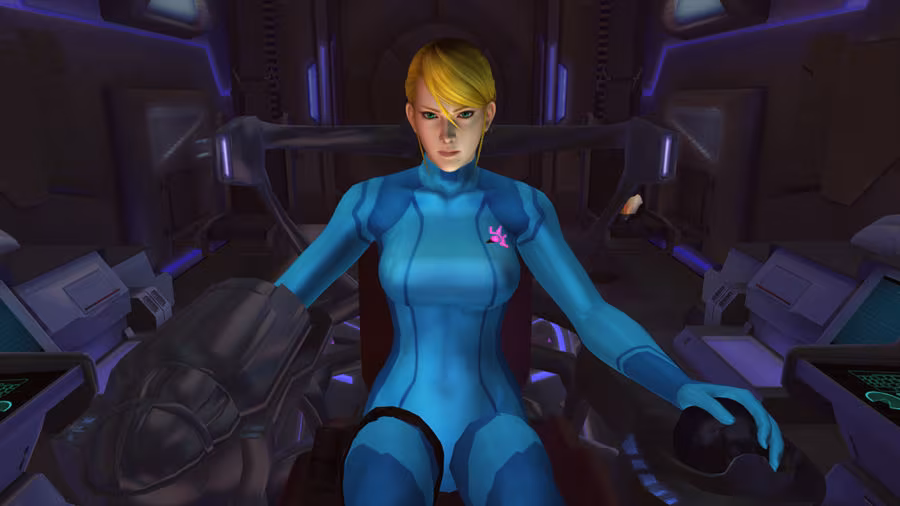 Top 7 sexiest video game heroines Top 7 sexiest video game heroines