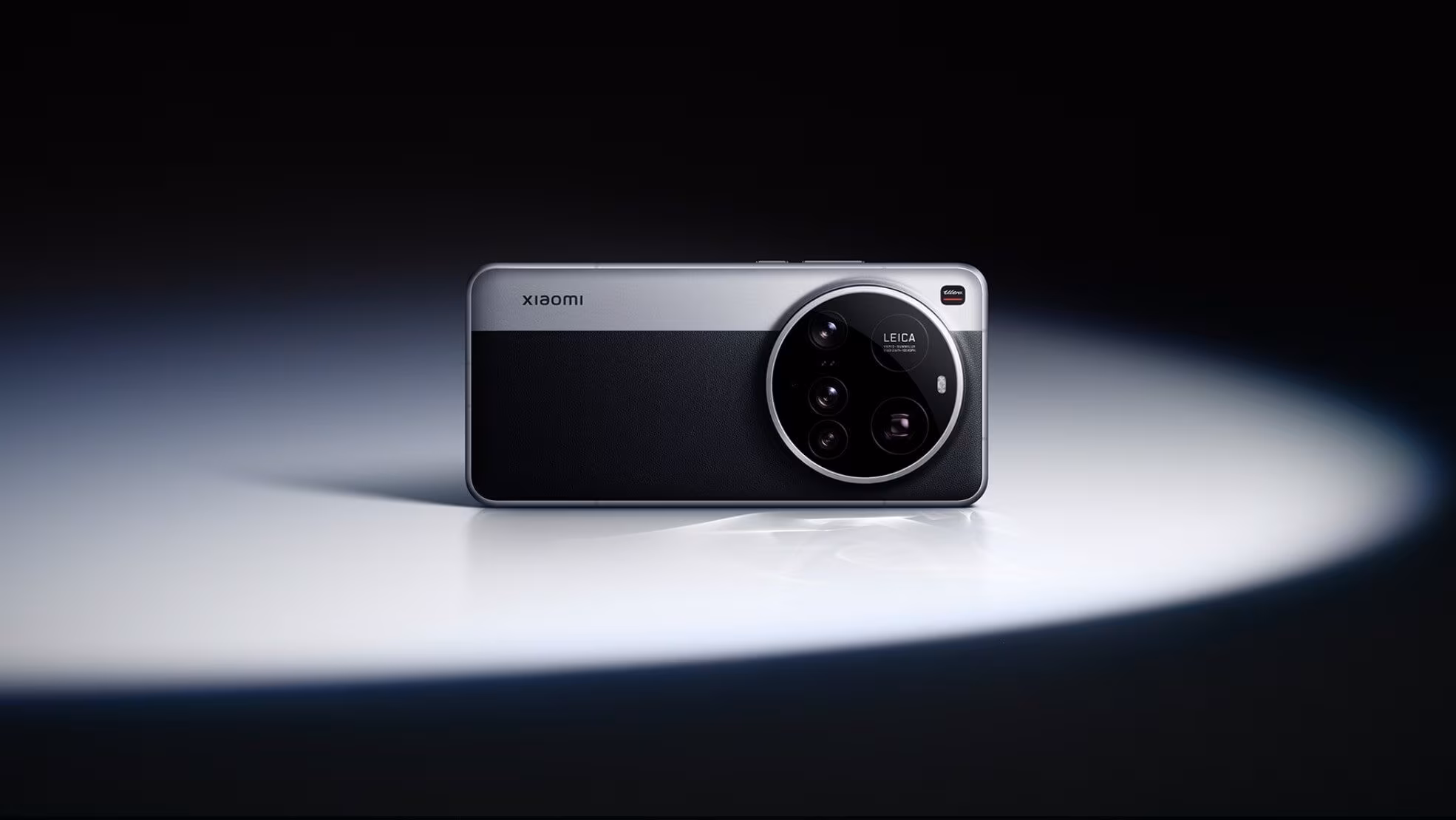 The Xiaomi 15 Ultra update has changed the camera beyond recognition The Xiaomi 15 Ultra update has changed the camera beyond recognition