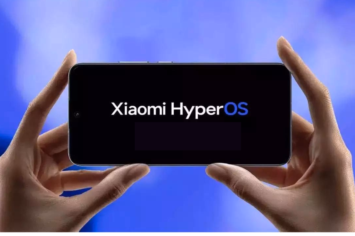 These Xiaomi models will be updated for 6 years – check yours out