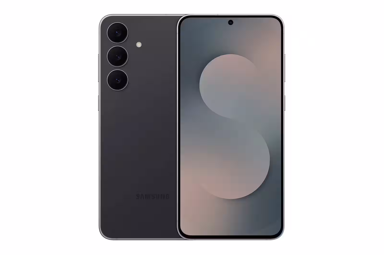 Samsung unveiled the Galaxy S25 FE: bigger screen, better cameras and a focus on AI 4 1 za 3