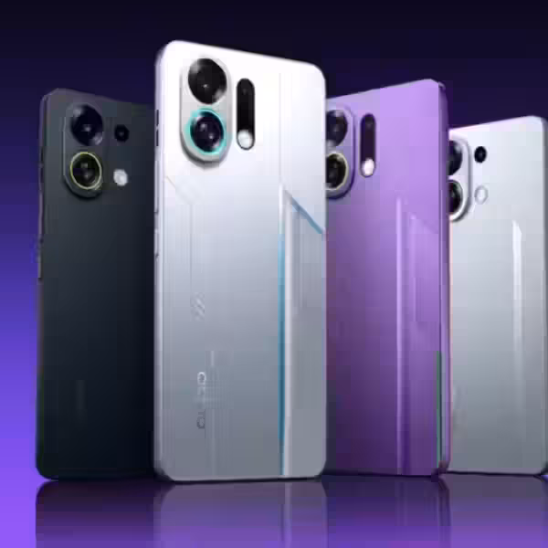 1200 675 24783138 312 24783138 1754888494364