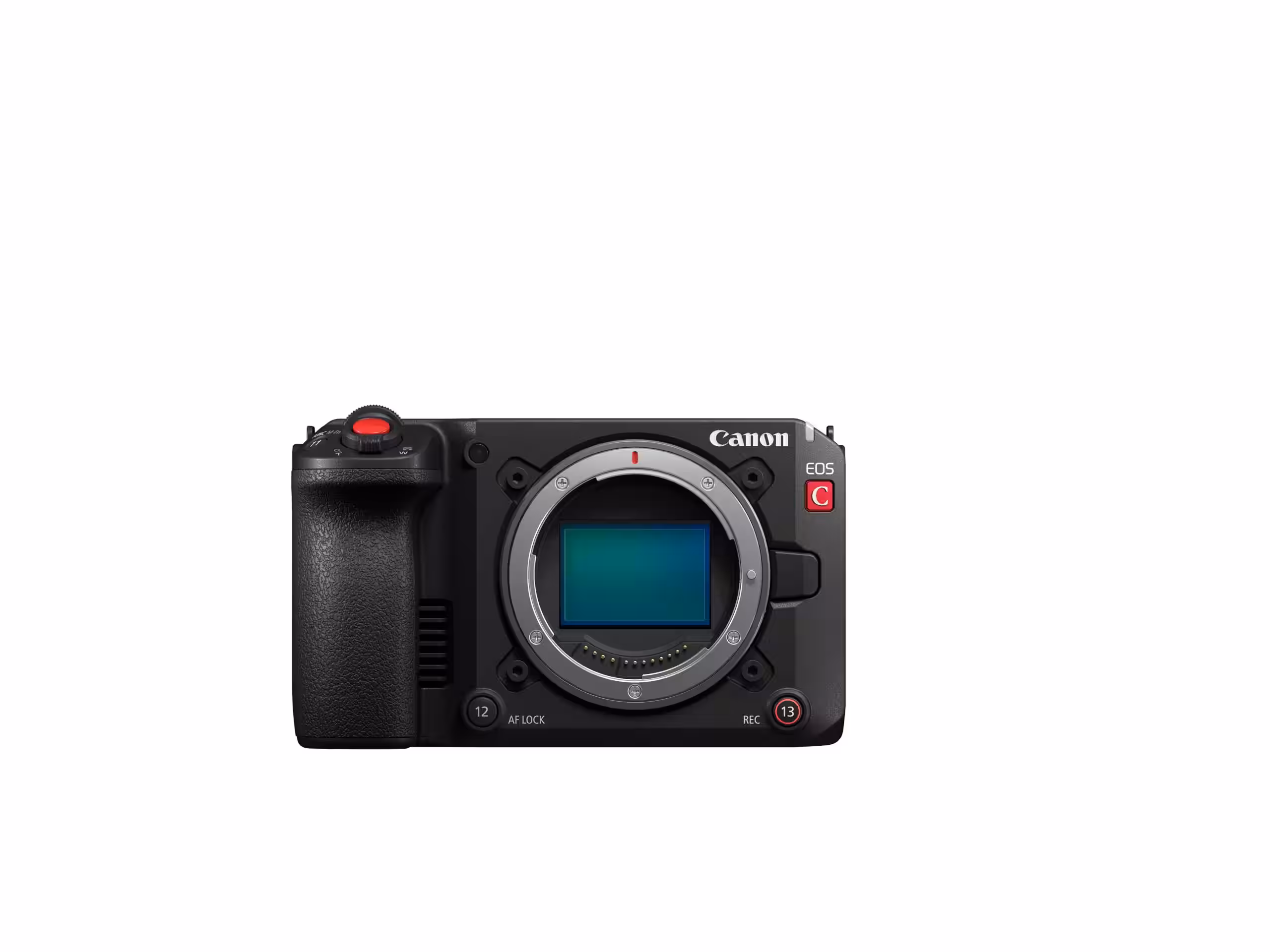 Canon unveiled new products for the film and photography industry 4 20250909 consumer1 scaled 1