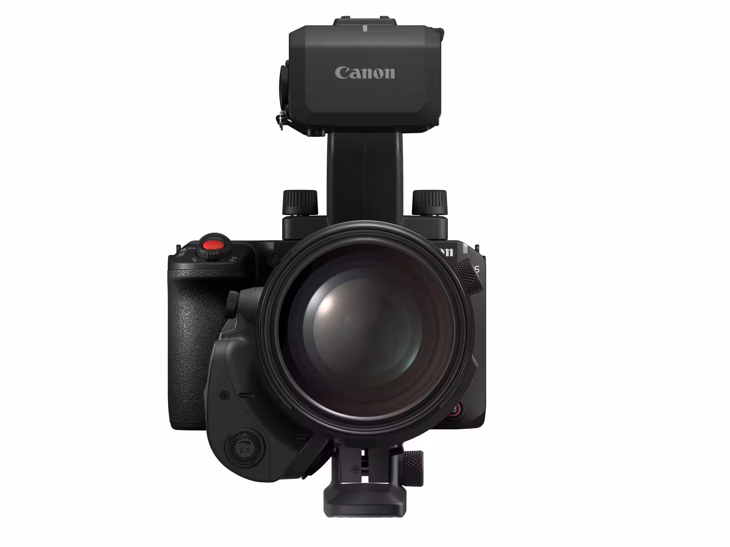 Canon unveiled new products for film and photography industry 3 20250909 consumer3 1 scaled 1