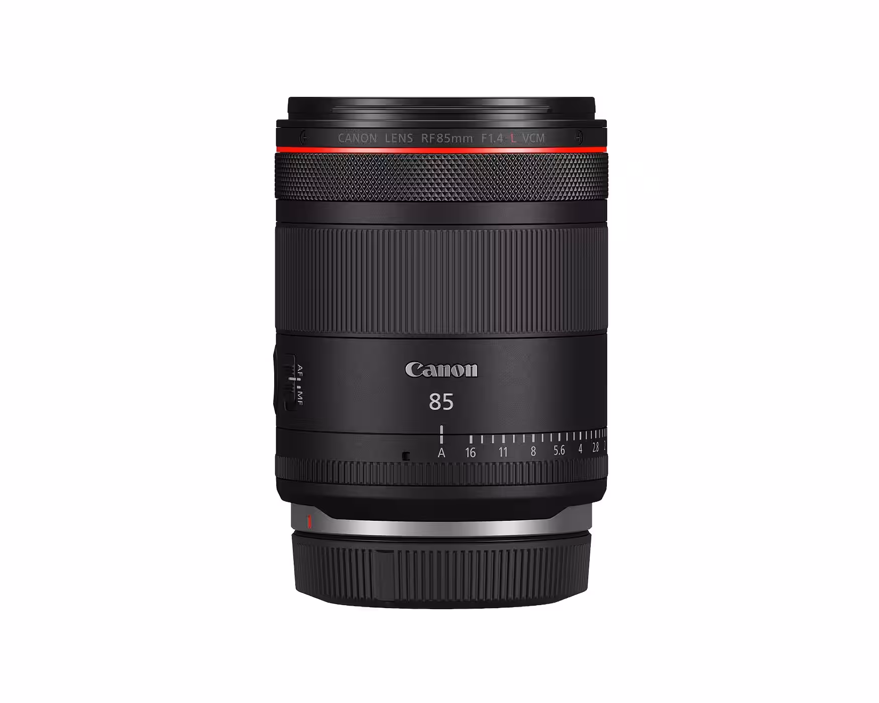 Canon unveiled new products for film and photography industry 5 20250909 consumer5 1