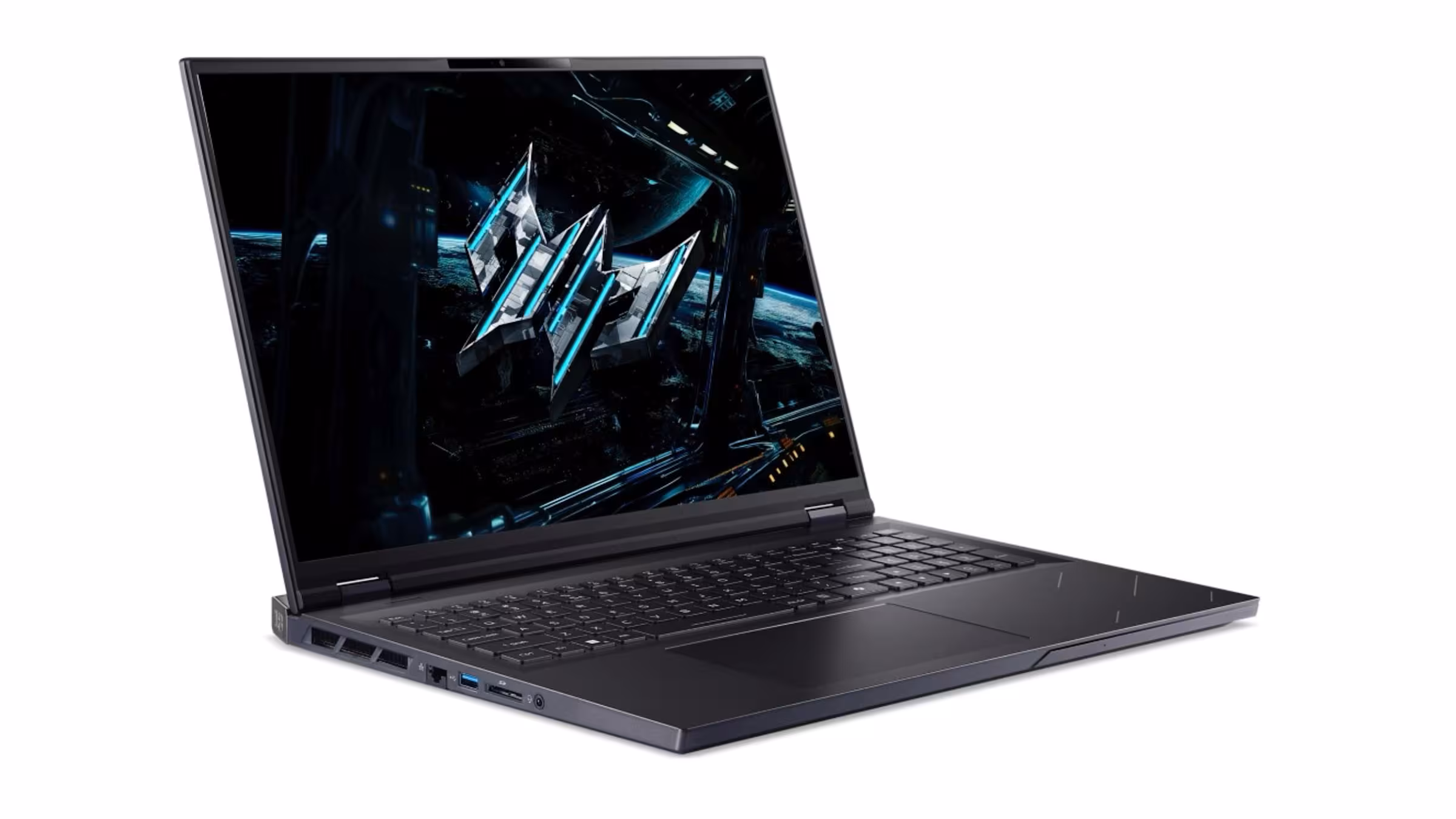 IFA 2025: Acer updates gaming laptops and monitors 3 28527210 8513 11f0 bbbe 25923e720332