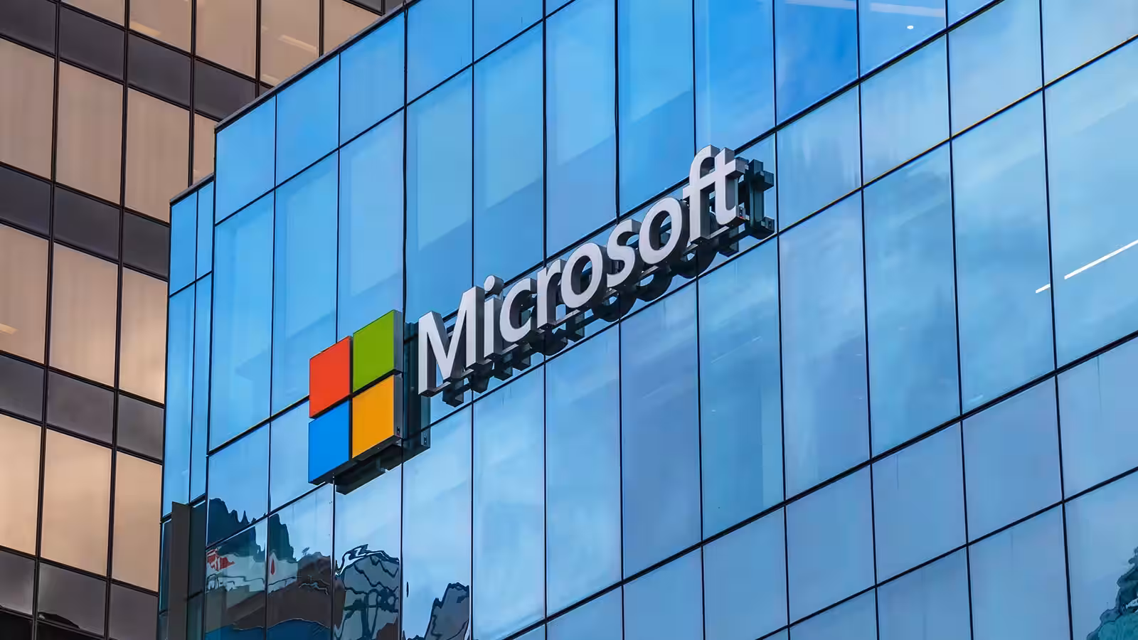 Microsoft has updated the list of obsolete features in client versions of Windows