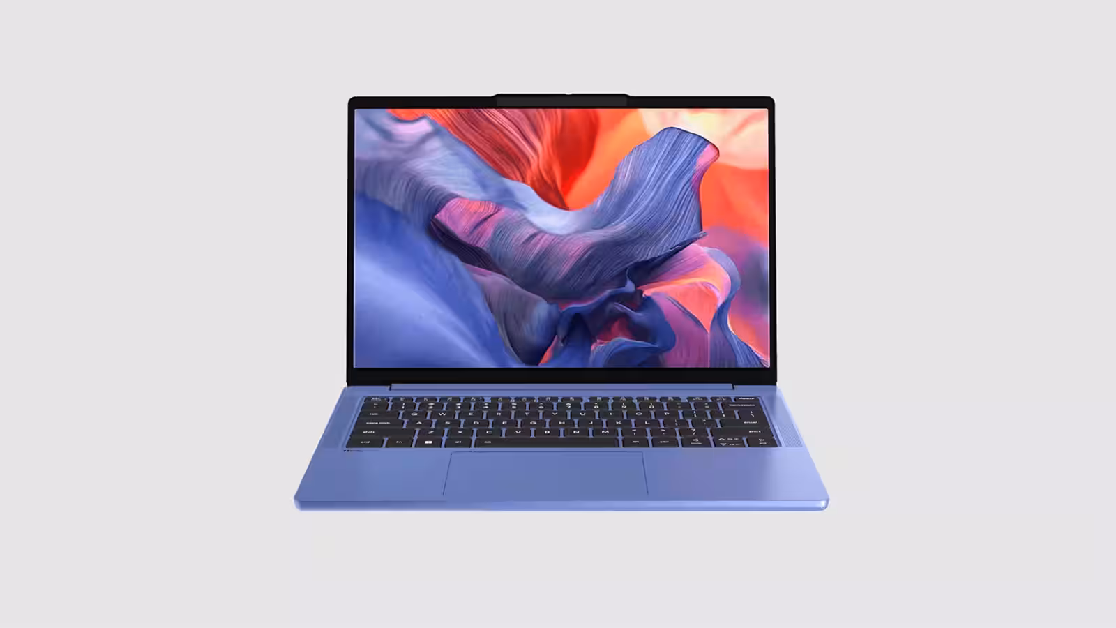 Motorola has unveiled the Moto Book 60 Pro laptop Motorola has unveiled the Moto Book 60 Pro laptop