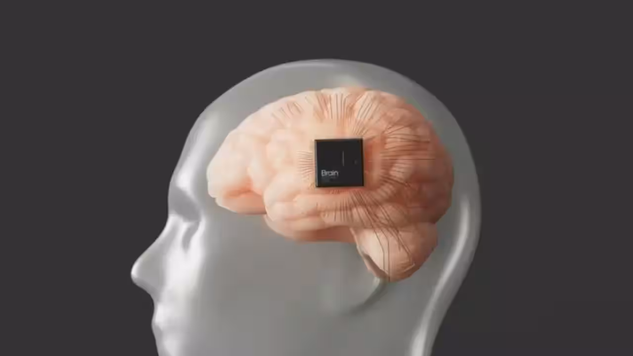 Neuralink has planned a new mind-reading study