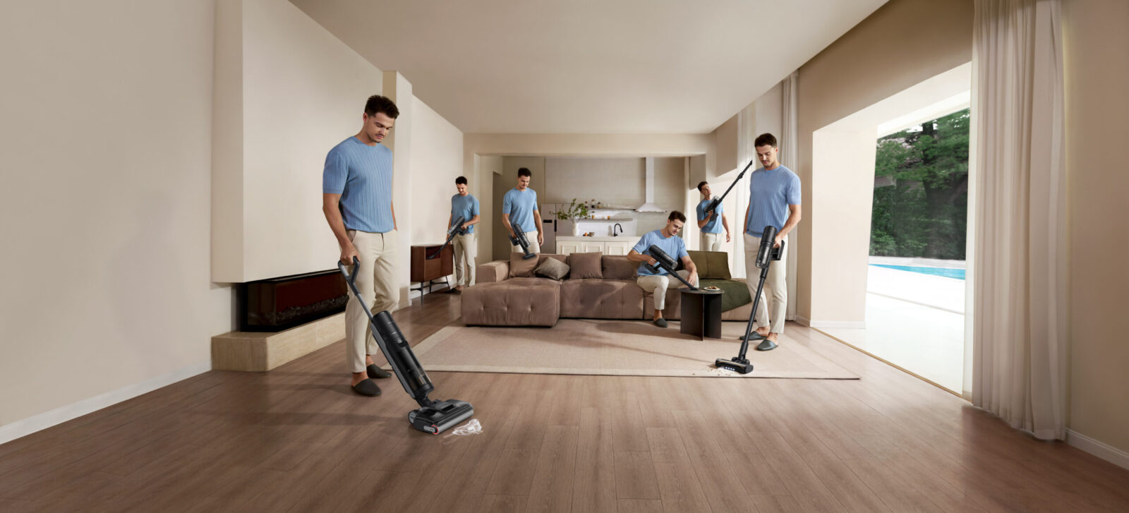 6 in 1 multi functional vacuum 6 scaled