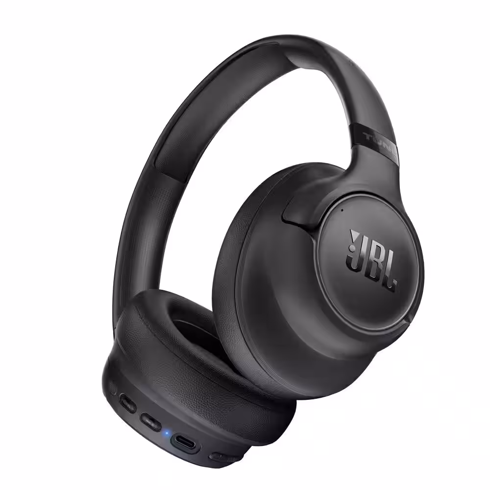 608800 jbl tune 780nc black 6b88