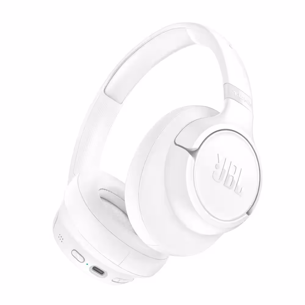608802 jbl tune 730bt white 4104