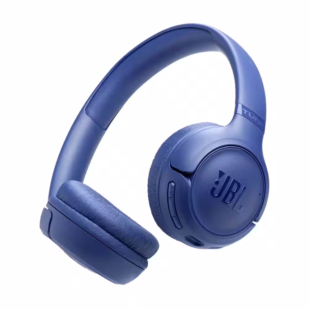 608917 jbl tune 530bt blue 9626a
