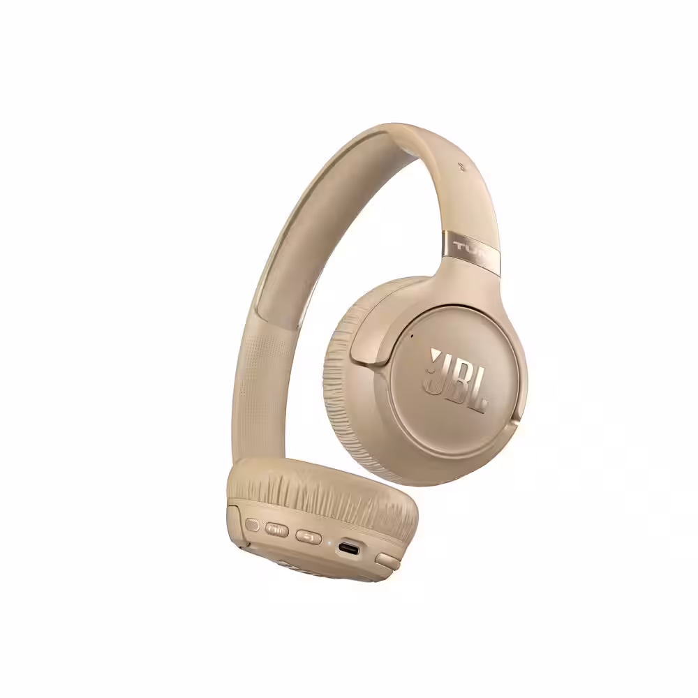 608919 jbl tune 680nc beige 1936