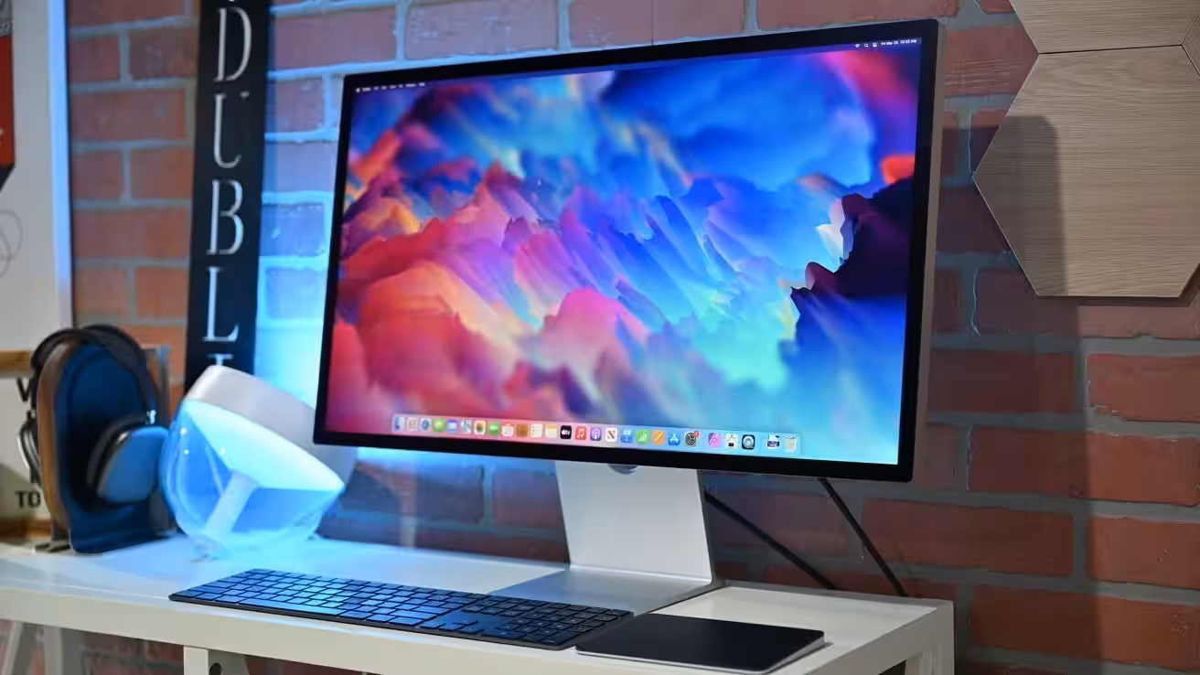 Apple prepares 10 new products: all announcements by late 2025 and early 2026 7 62624 129907 56538 114885 56088 113850 apple studio display xl xl
