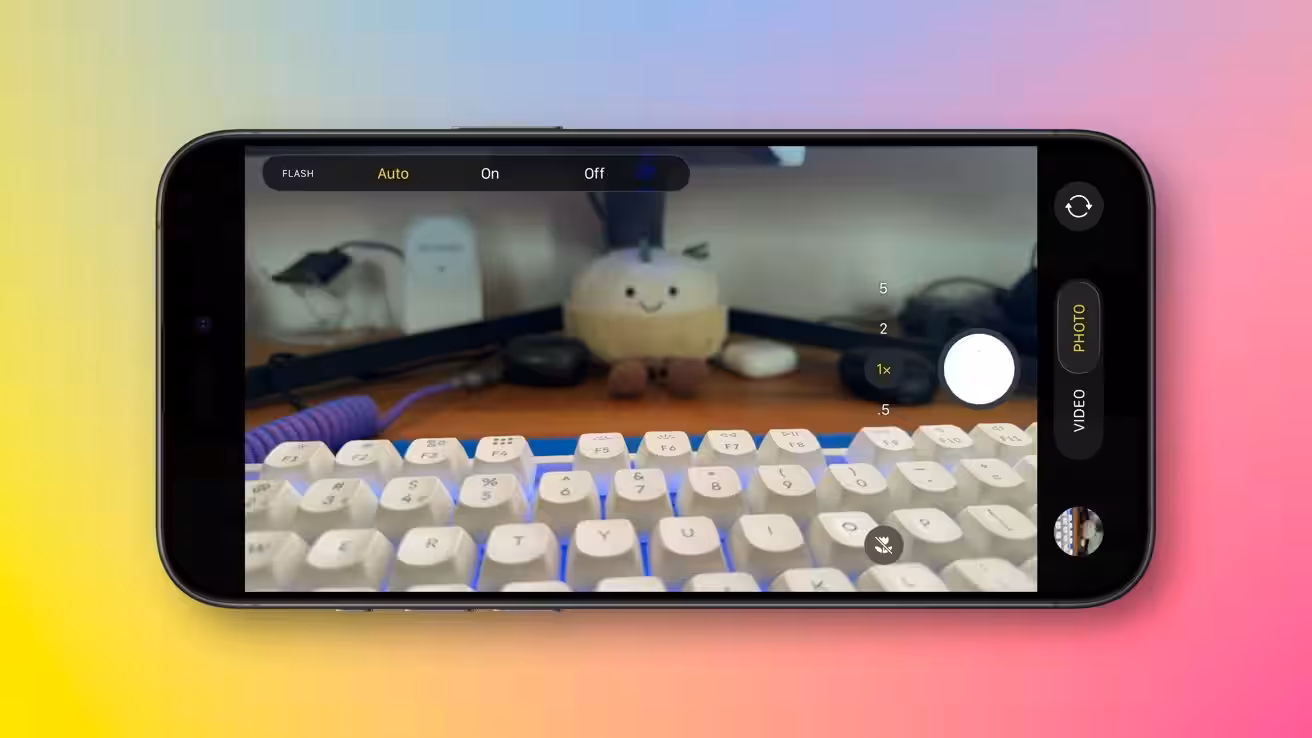 64739 134865 new shareshot
