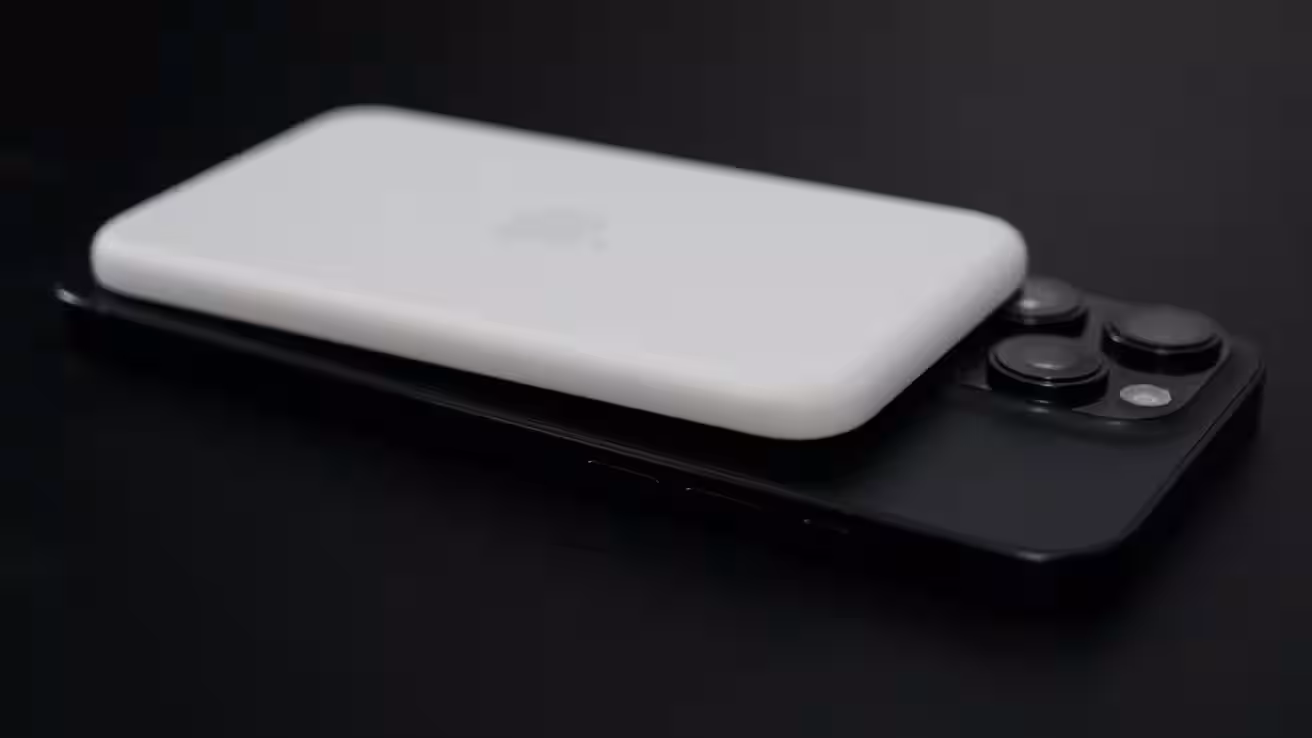 65075 135861 magsafe air fit