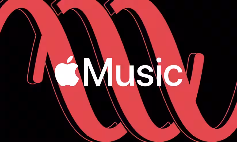 Apple Music has launched a music transfer tool to the world