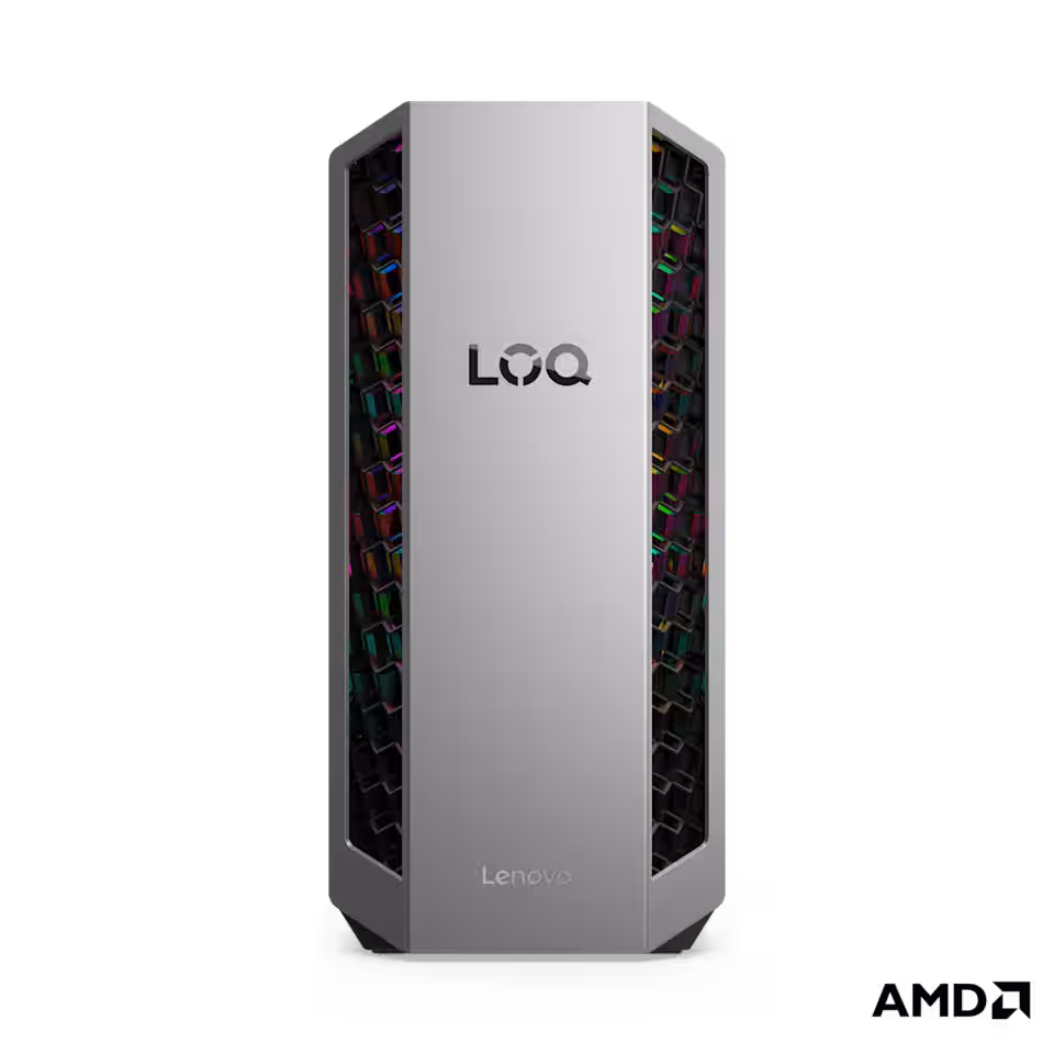 IFA 2025: Lenovo Legion Pro 7 4 gaming laptop unveiled 89aa65c0 8812 11f0 a7df 011ab7bd125c