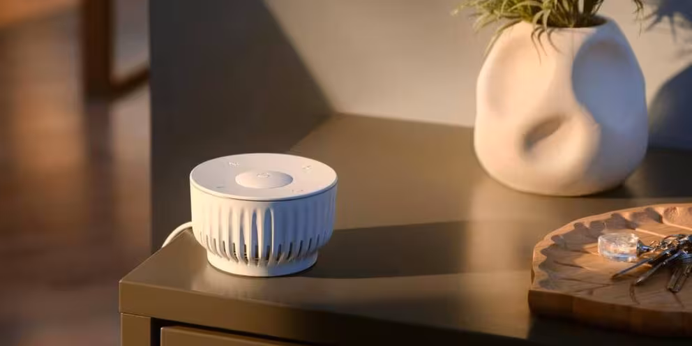 Sber has added GigaChat artificial intelligence to its smart home