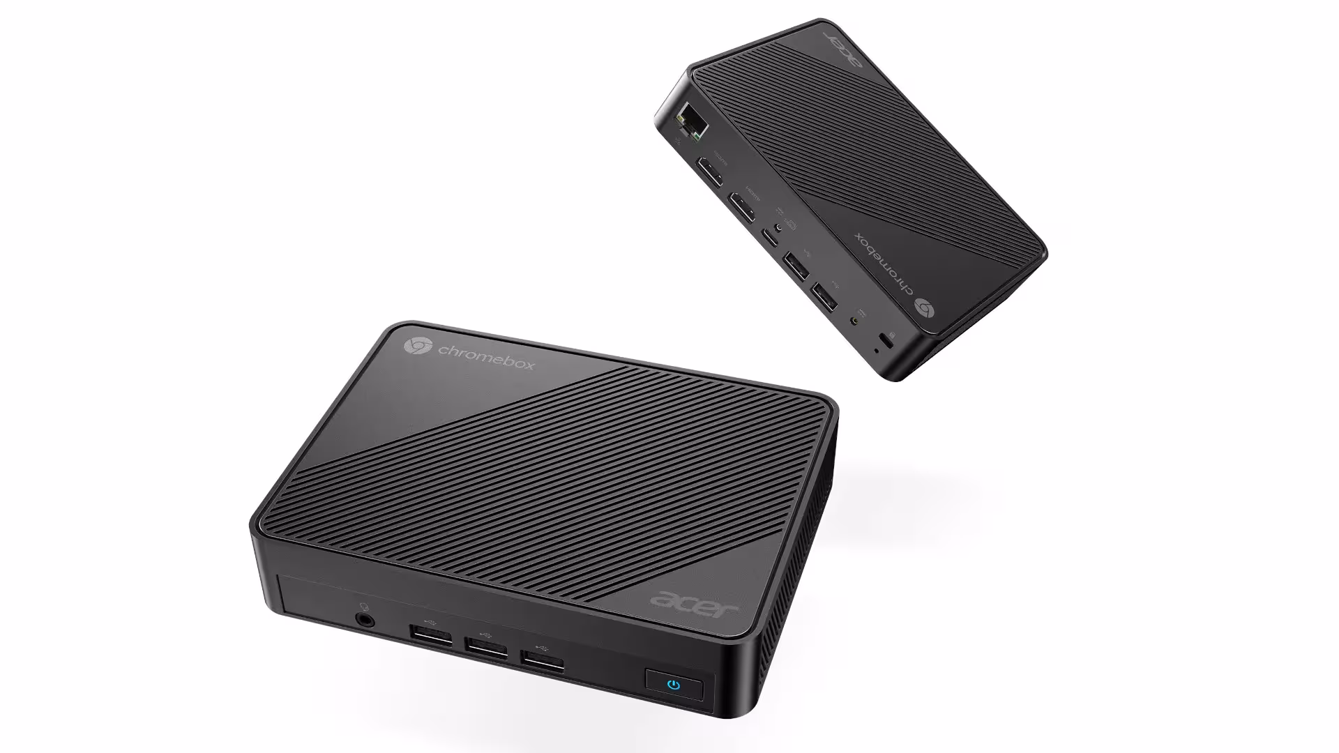IFA 2025: Acer unveils new devices on Chrome OS 4 acer chromebox mini cxm2 official.jpg