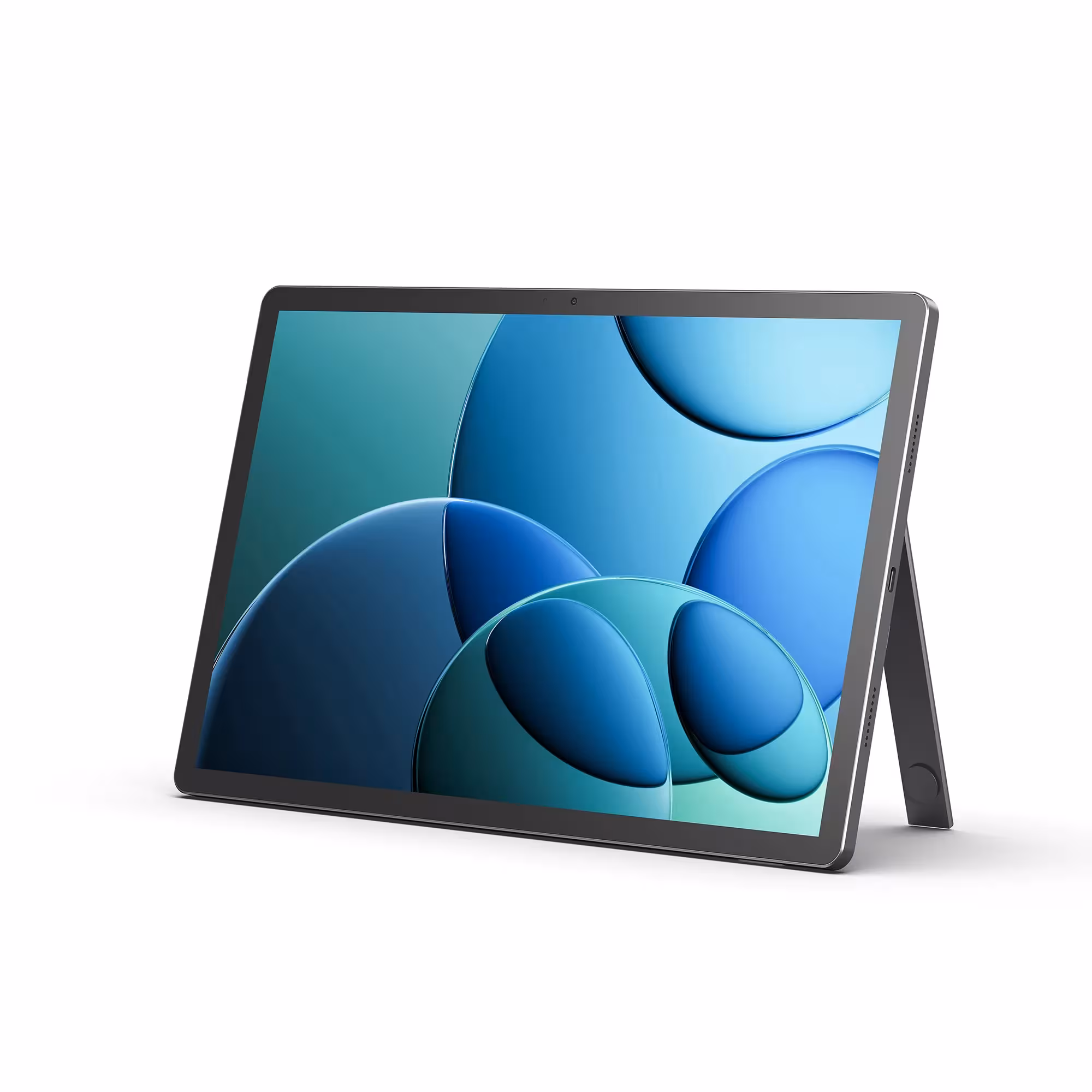 IFA 2025: Acer unveils new Android tablets Iconia X12 and X14 with OLED displays 4 acer iconia x14 tablet 1