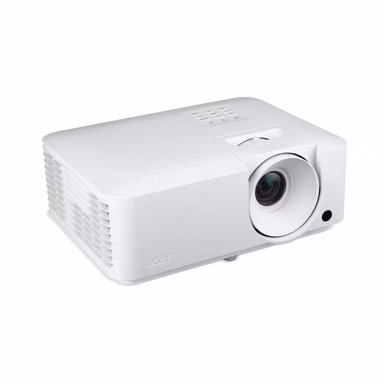 IFA 2025: Acer unveils TravelMate X14 AI business notebook and Vero 5 projector series acer vero xl2 series 01