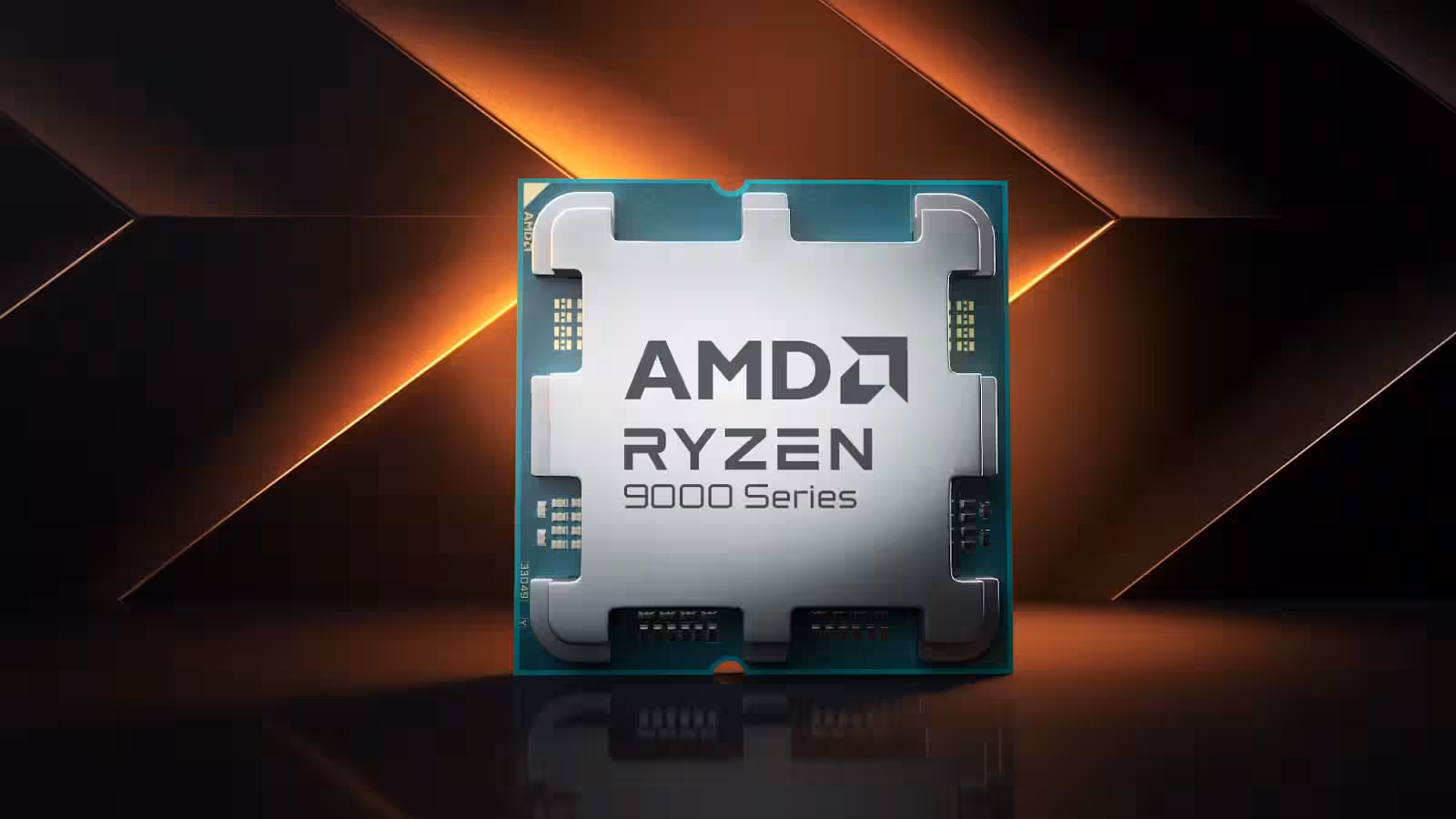 AMD has given up on cloud gamification