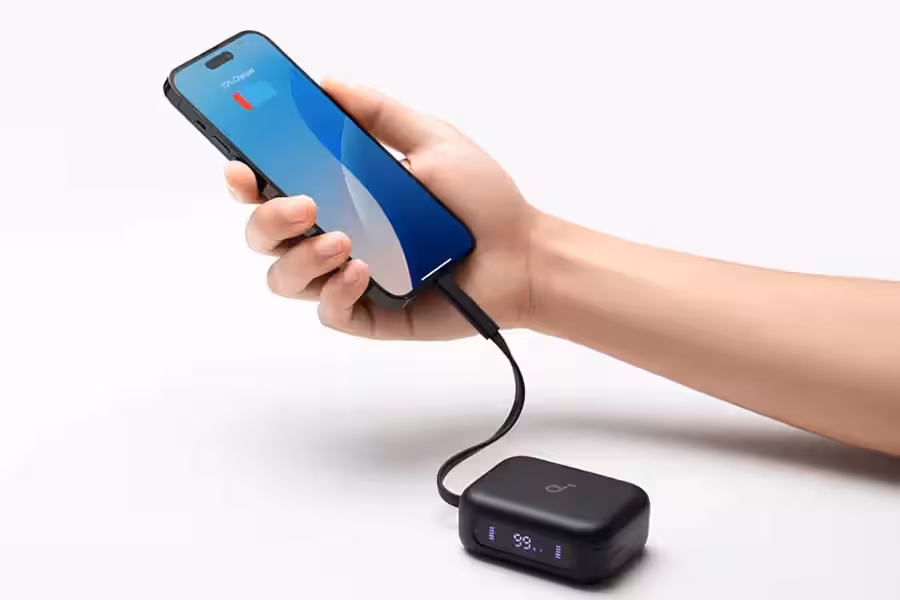 anker2.jpg