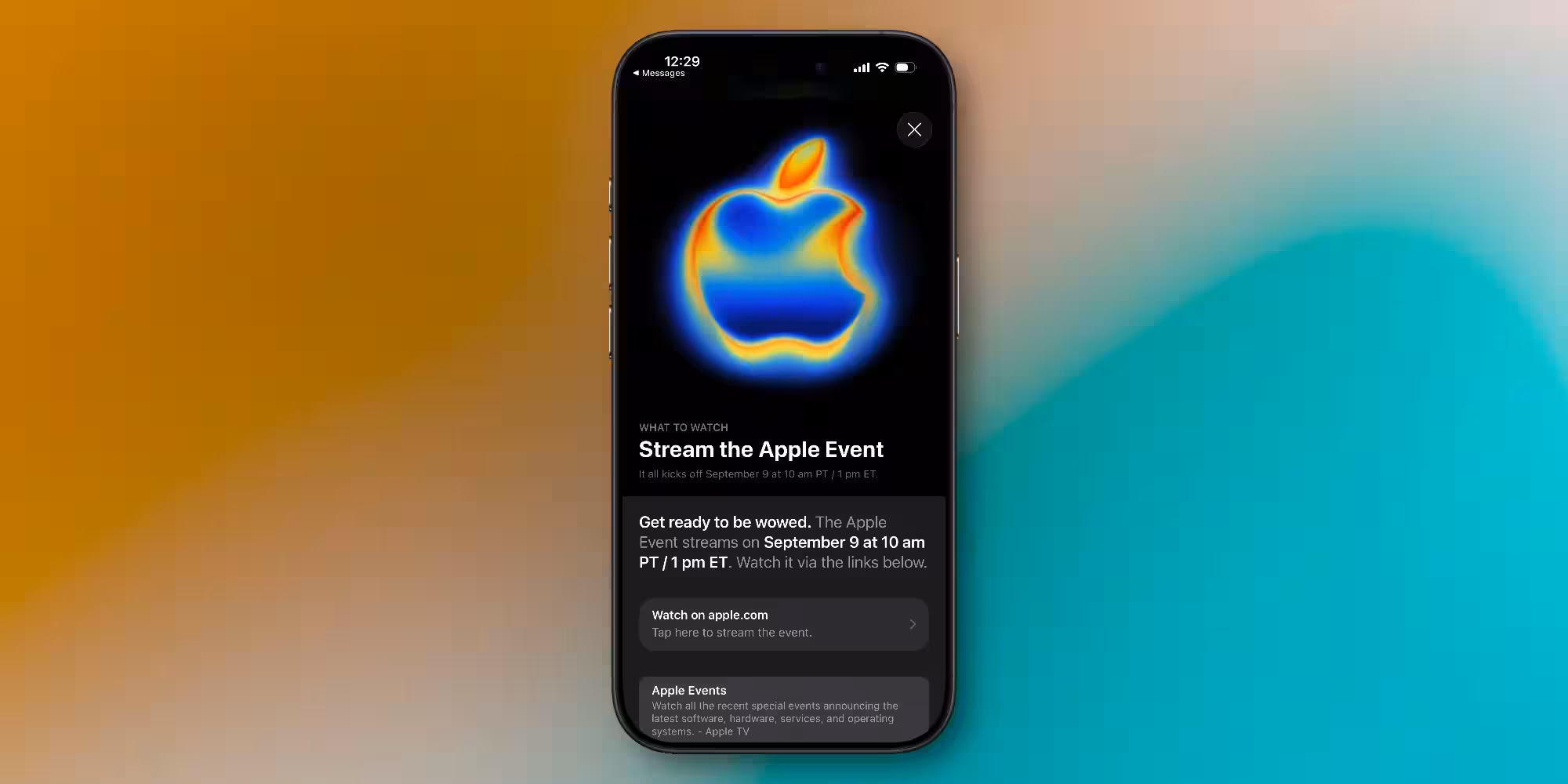 apple awe dropping event sep 9.jpg