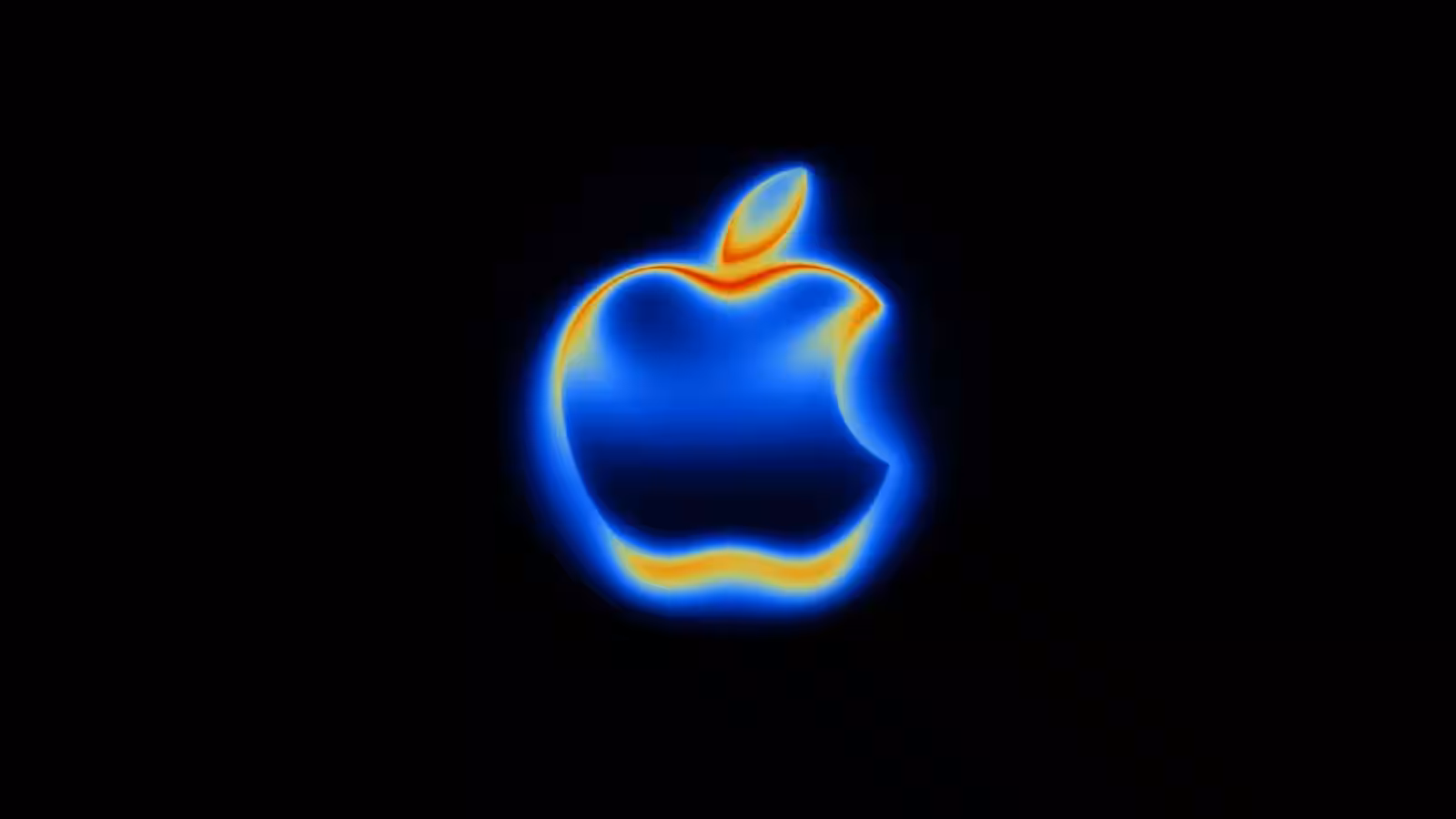Apple will show off the iPhone 17 today – here’s how to watch the presentation online