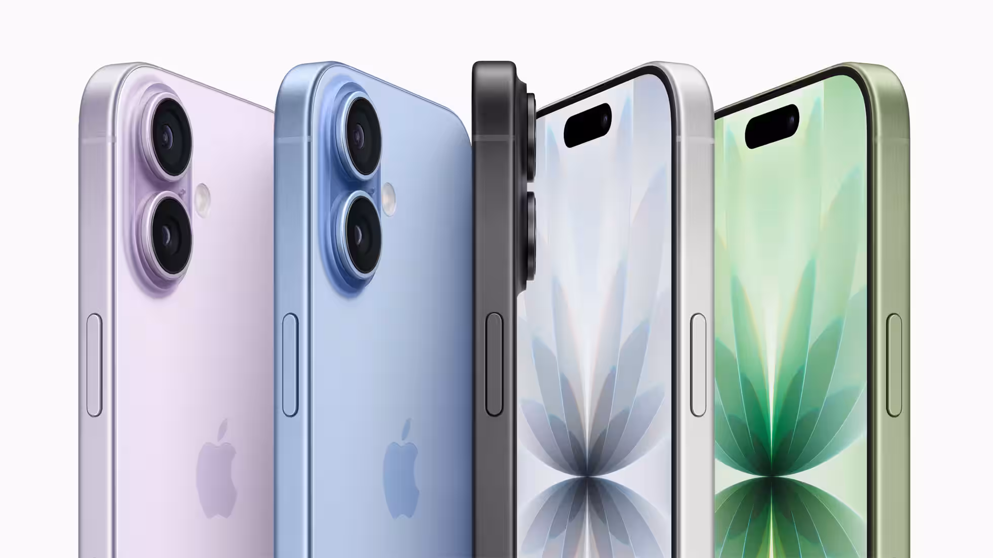 M.Video-Eldorado opened pre-order for iPhone 17 in Russia M.Video-Eldorado opened pre-order for iPhone 17 in Russia