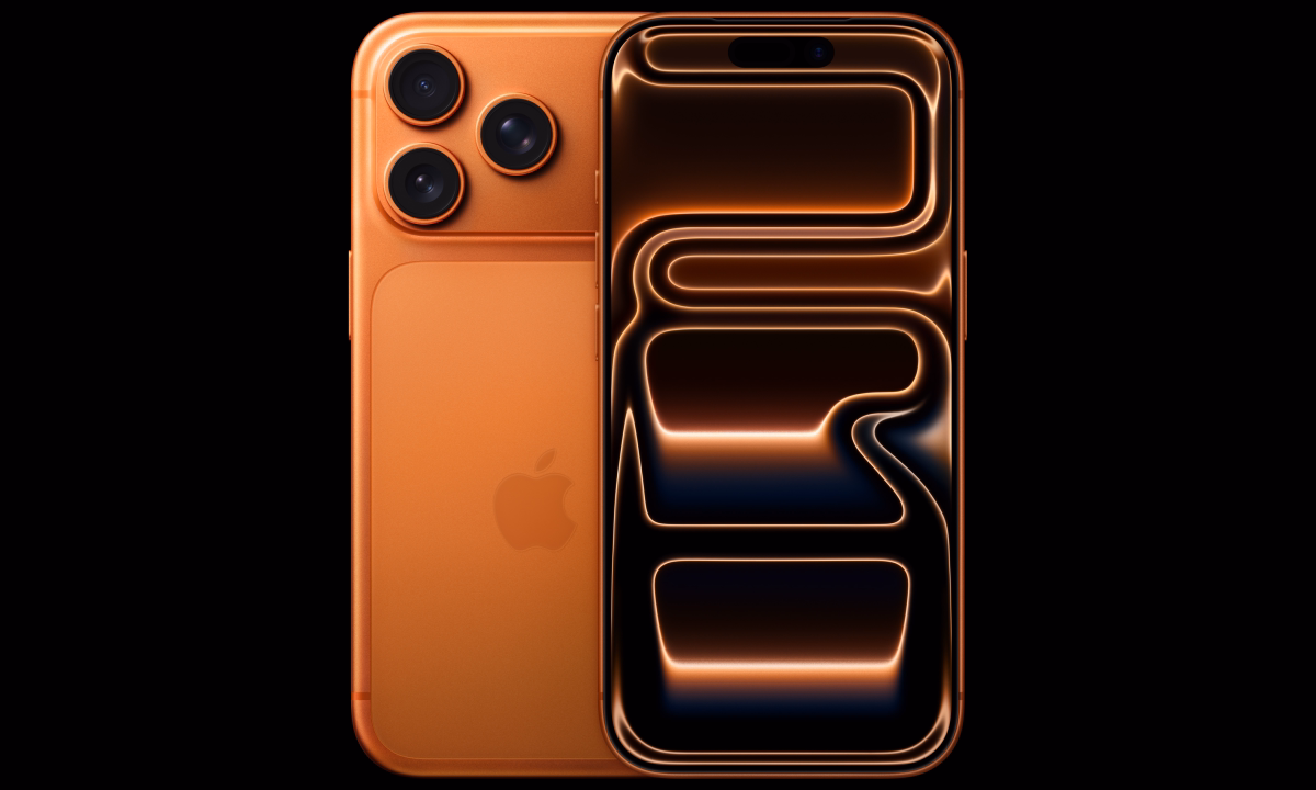 7 iPhone 17 Pro features that make it worth buying