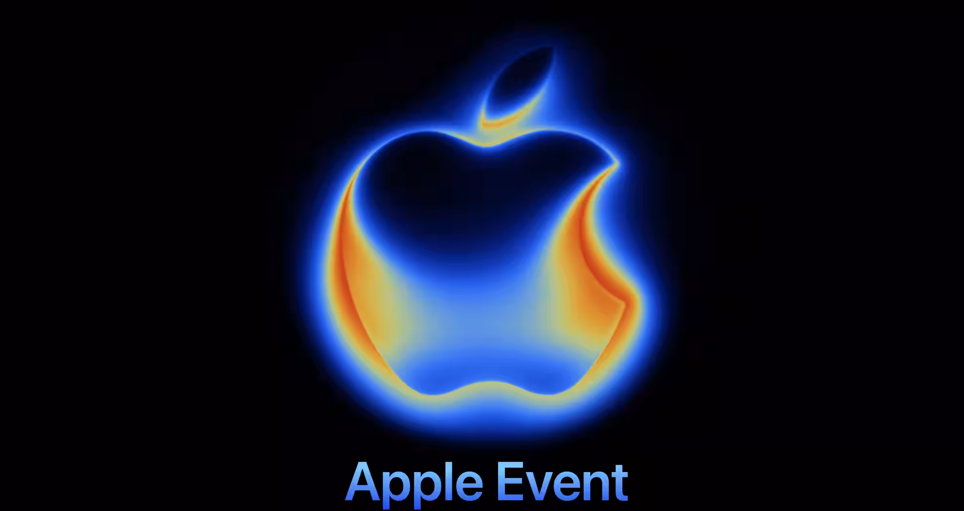 From AirPods to iPhones, or everything Apple showed at its Sept. 9 presentation