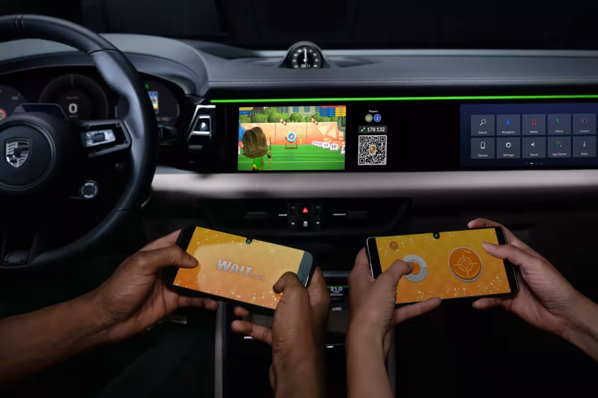 The new Porsche Macan will get Artificial Intelligence 4 aqabdsc6kgw smvusqawwnbp3npfsus8fhydj89szml2fvxmpq4sfm4xchhjxzhzhzh38dwhhtfqjavyxmfhvpuxmvoovso
