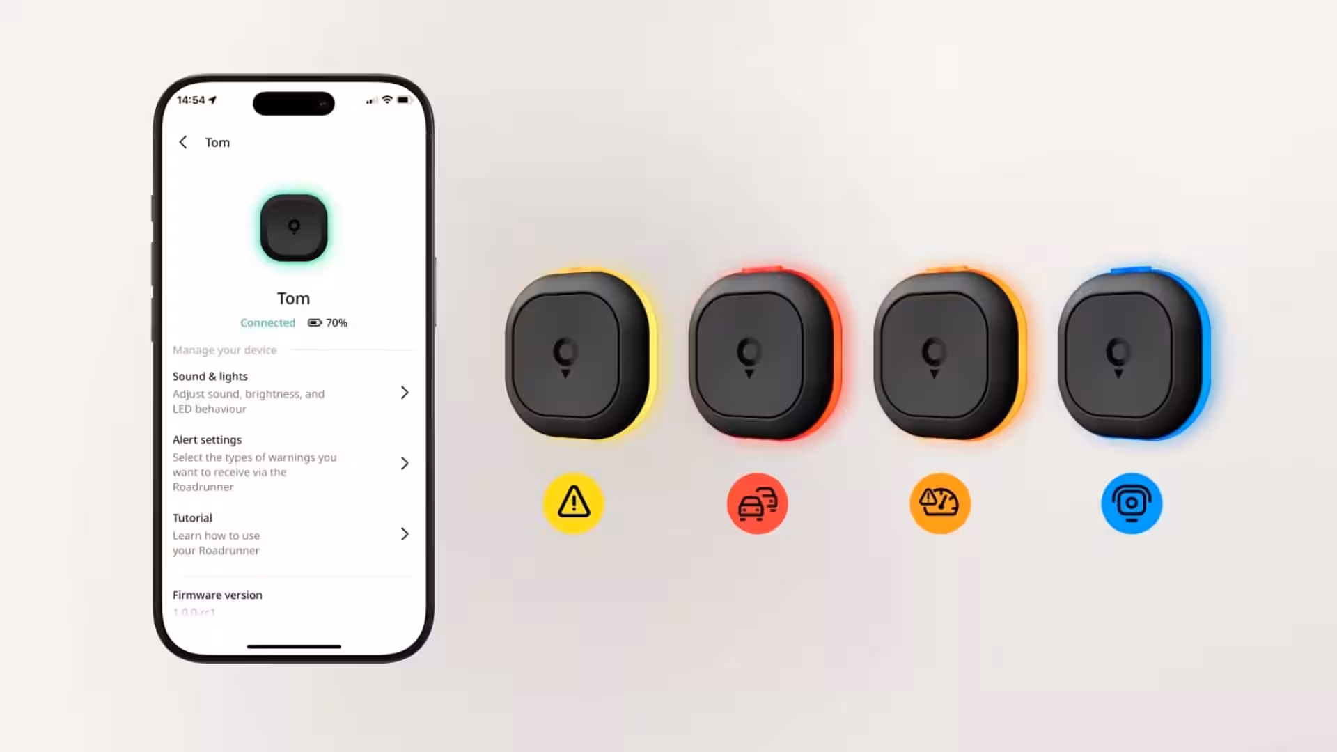 TomTomTom has launched an assistant for drivers without a display 3 aqaboxqvoupjm3a5mo6pdczdi4iwof9veslr fwbicdataidudjuqdy4 12r eiki kxmodxoe ik