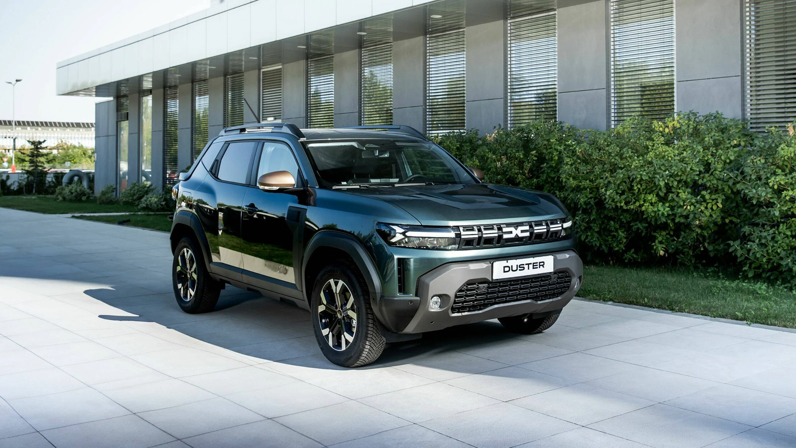 Dacia makes Duster pickup 3 aqabqqqlejjjqbxjywjjskwb3uupge6