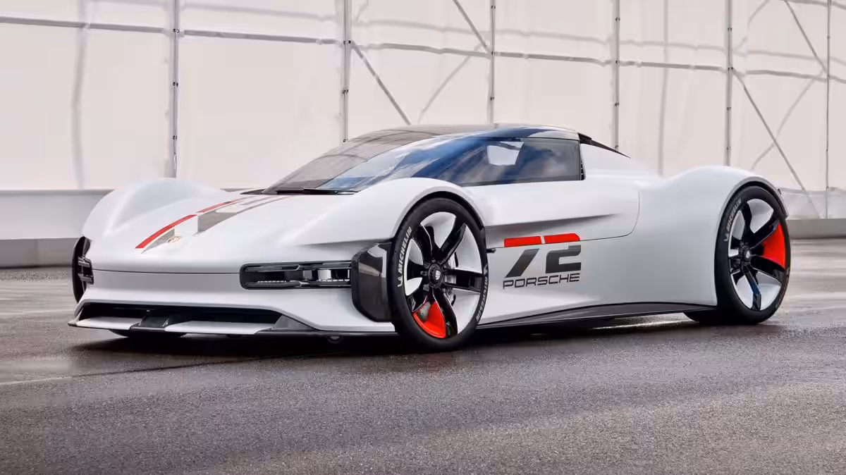 Former Lamborghini designer to head Xiaomi Auto 3's European division arenaev 001 2