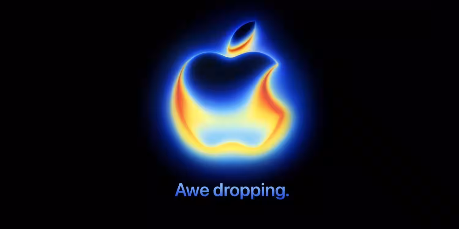 The latest rumors ahead of Apple’s presentation: iPhone 17, AirPods Pro 3 and new Apple Watch