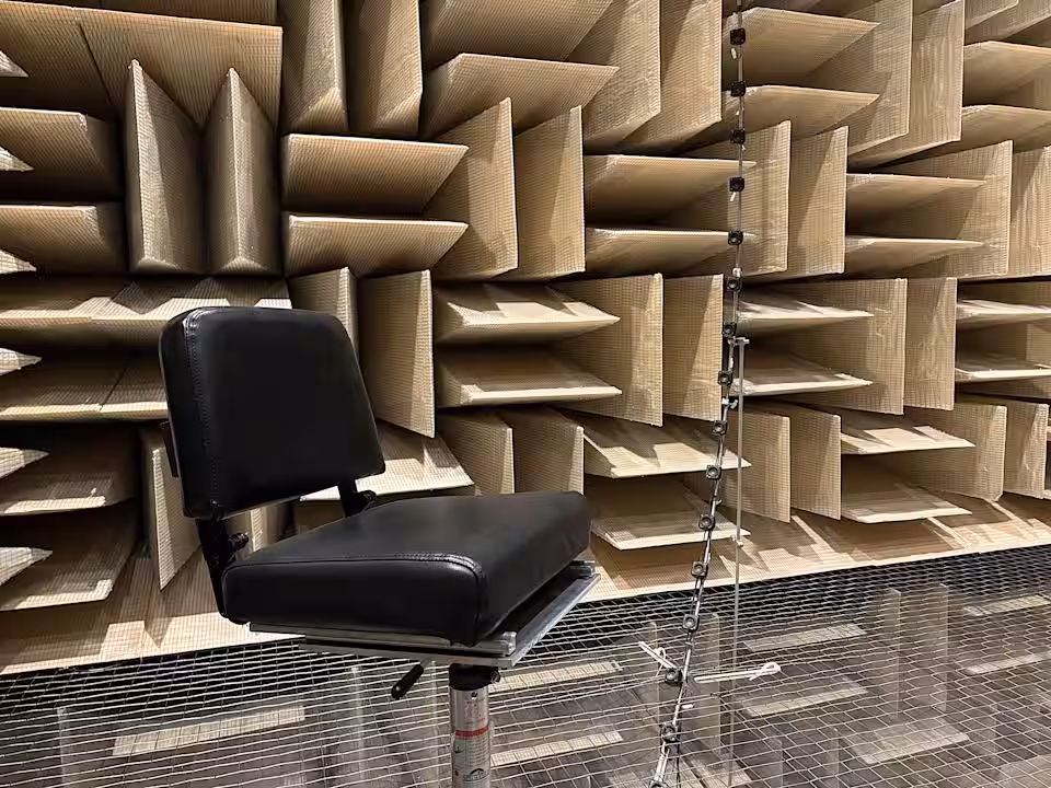 c5eec4d0 9358 11f0 aeff ba57137c1498