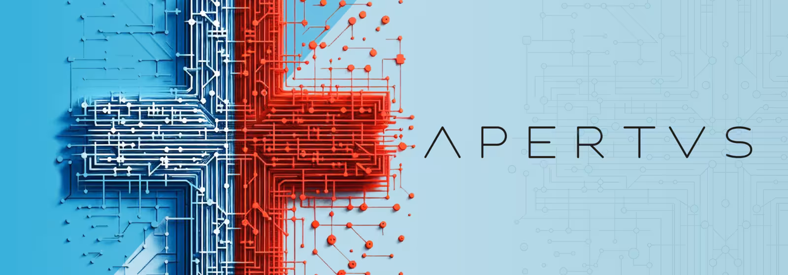 Switzerland launches its own open source AI model 3 csm eth apertus keyvisual final ly2 keyvisual 04d728dd41