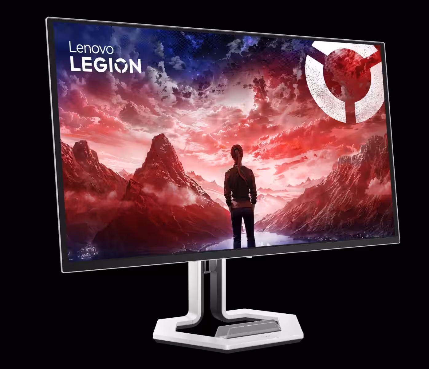 csm legion pro 27ud 10 03 871112