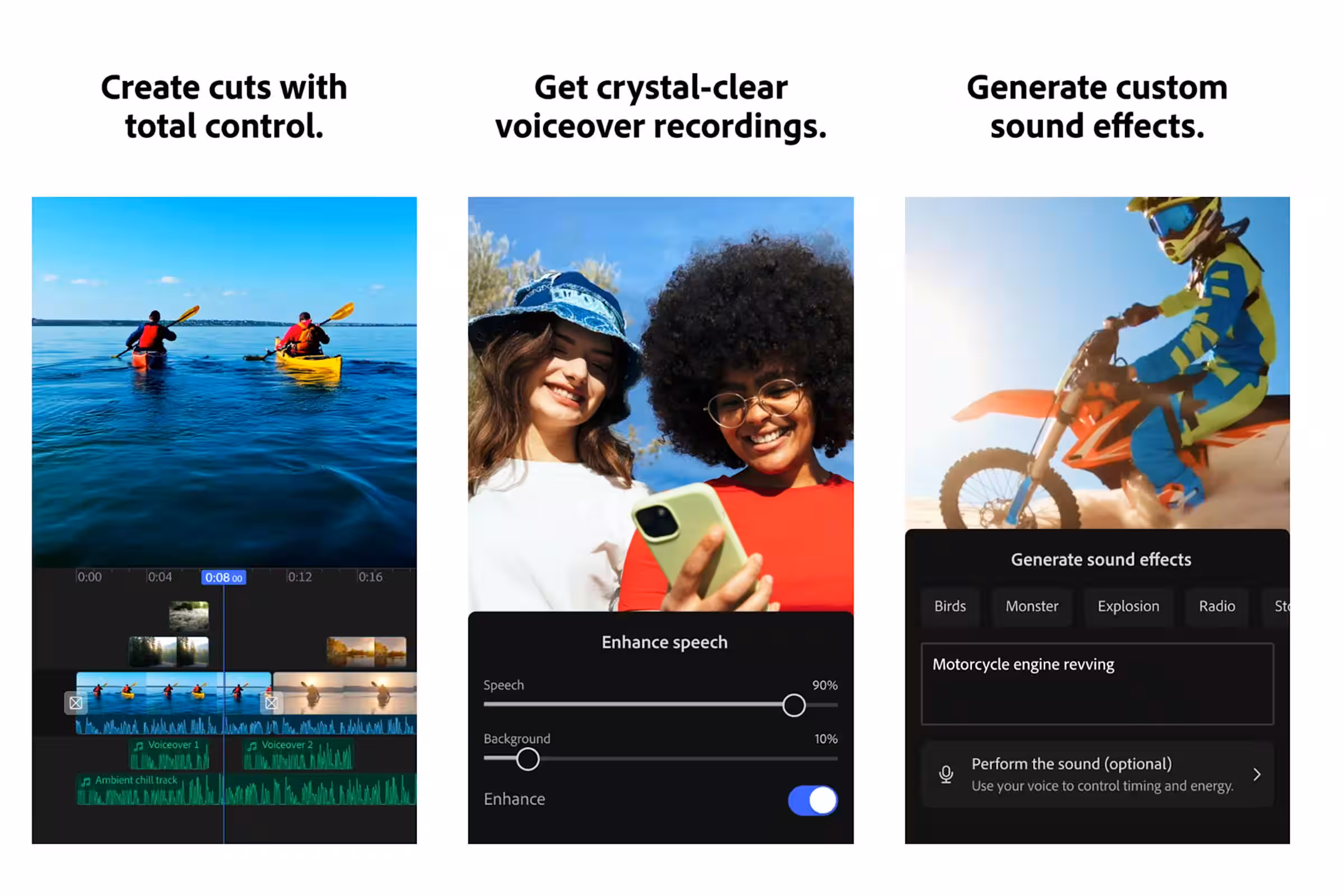 Adobe Premiere for iOS will be released in late September 3 d5936060 89a5 11f0 96f5 de09197070ebc3