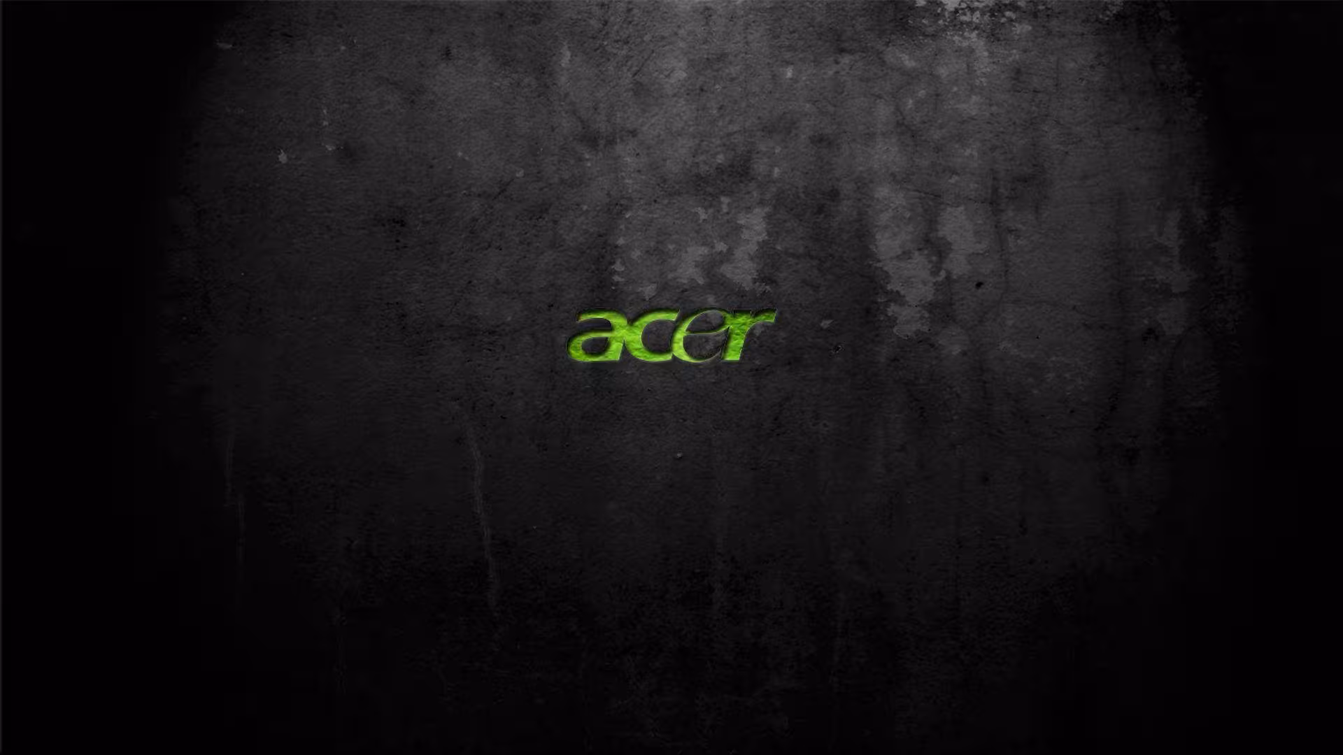 IFA 2025: Acer updates gaming laptops and monitors