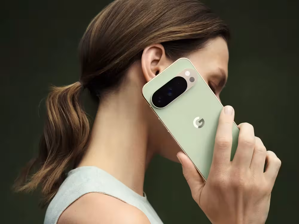 The leaked specs of the Google Pixel 10a turned out to be disappointing The leaked specs of the Google Pixel 10a turned out to be disappointing