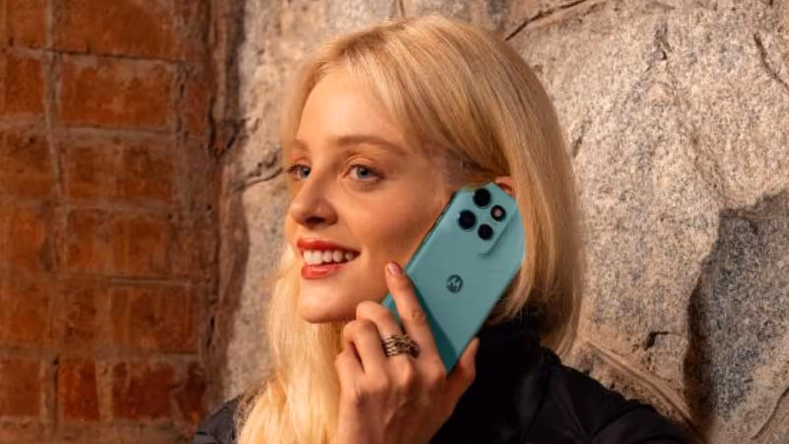 Motorola unveiled the Edge 60 Neo: a compact, secure and affordable smartphone Motorola unveiled the Edge 60 Neo: a compact, secure and affordable smartphone