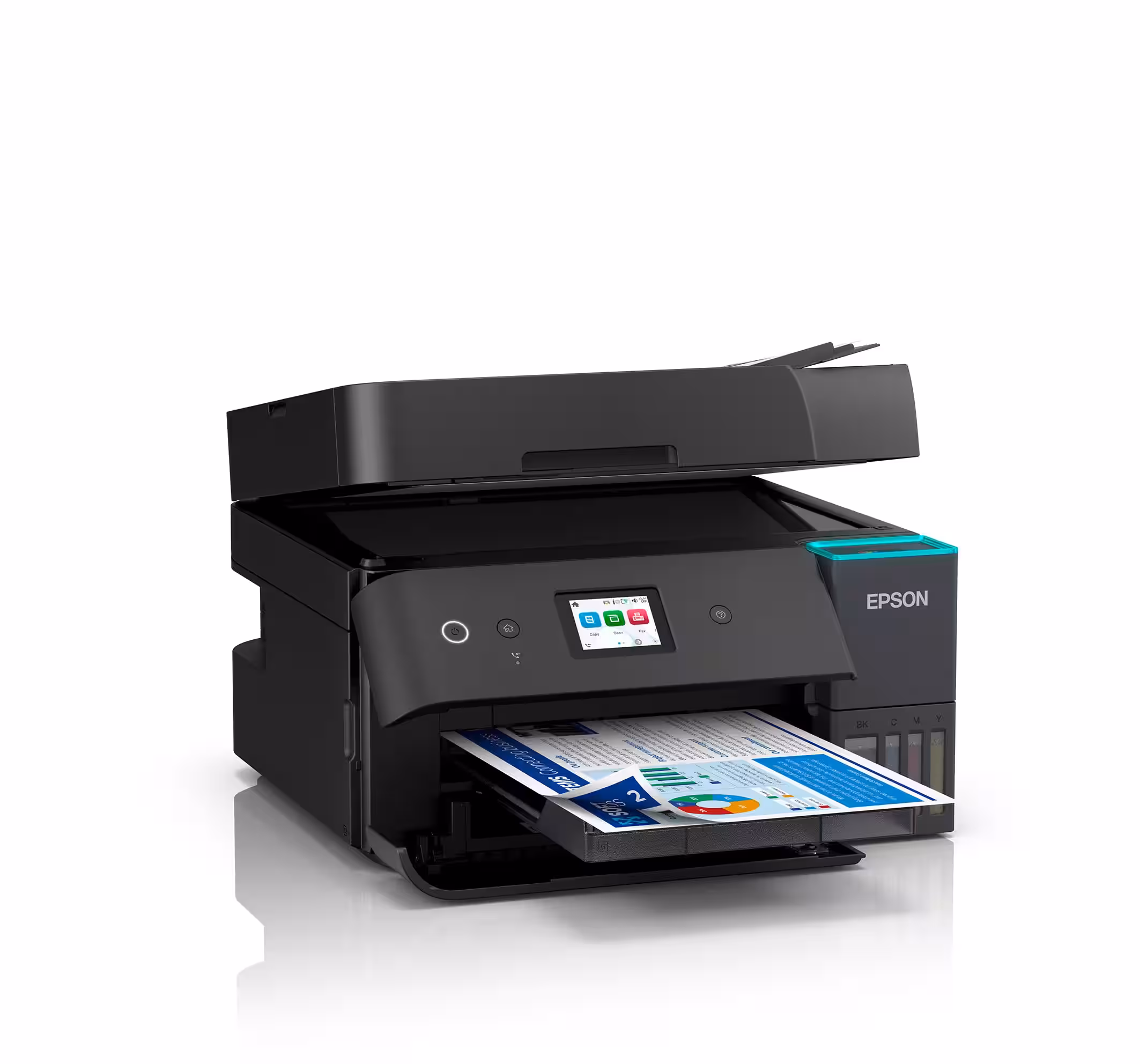 epson ecotank et 4950 5 mid 1