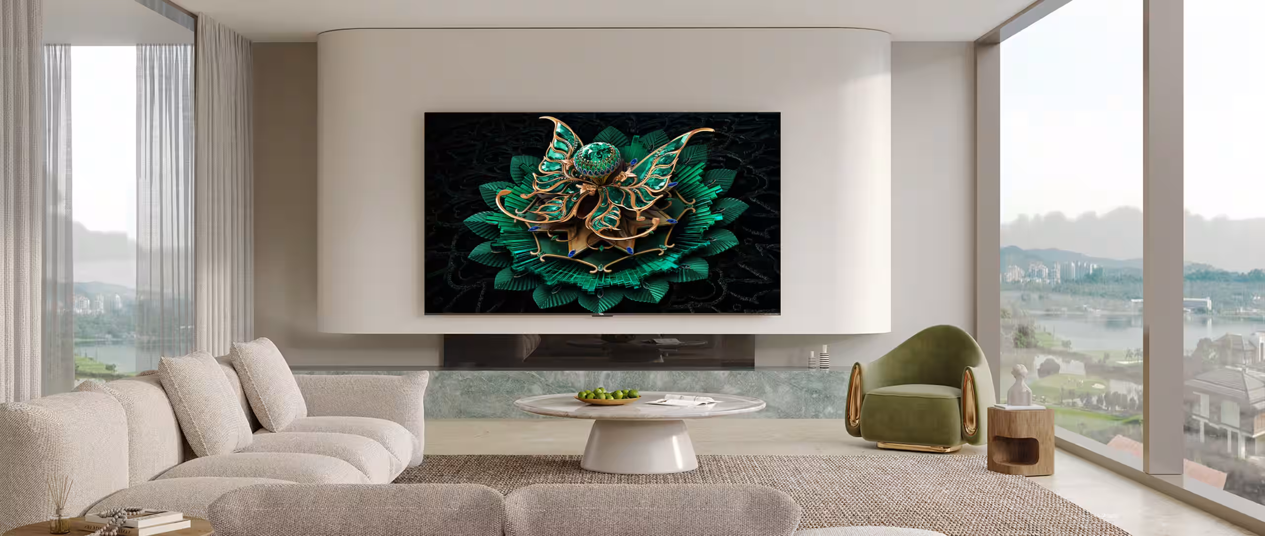 TCL wins five EISA Awards 2025-2026 4 es c7k lifestyle1 scaled