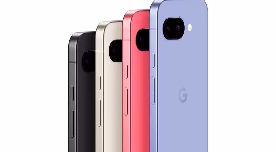 Google Pixel 10a specs leak turns out to be disappointing 4 fit 960 530 false crop 1456 819 0 76 q90 1131202 eeb3b421d859e522454529d681d