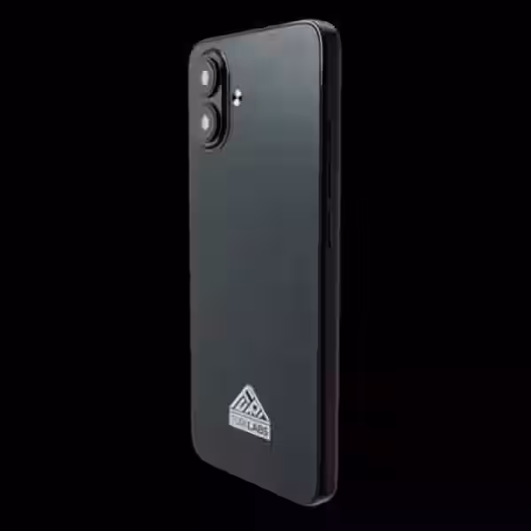 furilabs flx1s smartphone