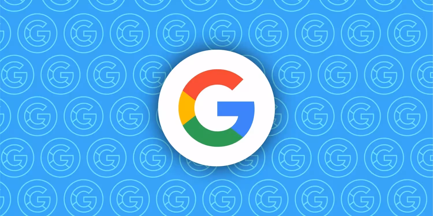 Google is preparing new Nest devices with Gemini support